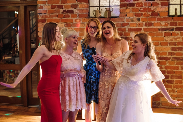 Fotografia ślubna fotoszubi