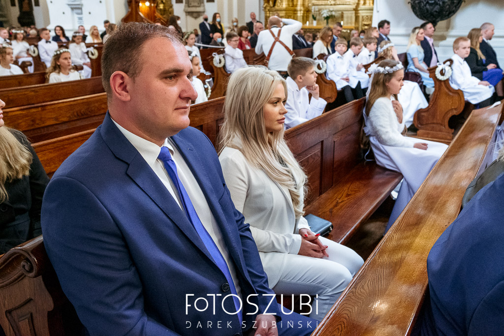 Kom3005_0406
