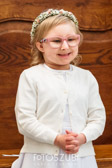 Kom3005_0160