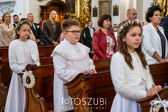Kom3005_0248