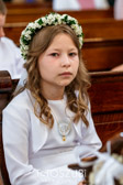 Kom3005_0302