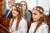 Kom3005_0335