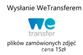 WeTransfer