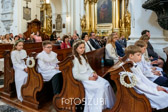 Kom3005_0546