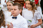 Kom3005_0622