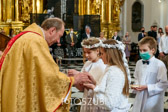 Kom3005_0645