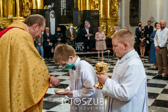 Kom3005_0646