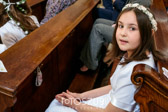 Kom3005_0654