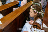 Kom3005_0655