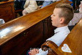 Kom3005_0657