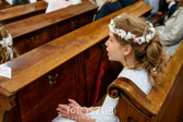 Kom3005_0658