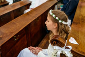 Kom3005_0659