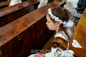 Kom3005_0661