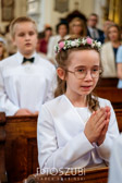 Kom3005_0669