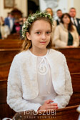 Kom3005_0677