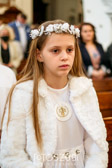 Kom3005_0678