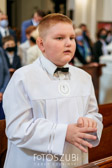Kom3005_0683