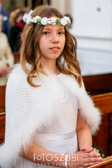 Kom3005_0684