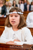 Kom3005_0697