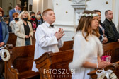 Kom3005_0718