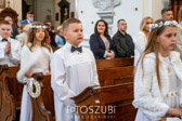 Kom3005_0720