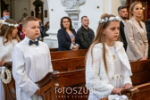 Kom3005_0721