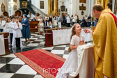 Kom3005_0752
