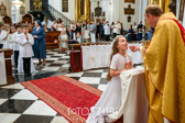 Kom3005_0753