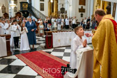 Kom3005_0755