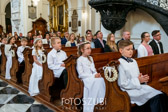 Kom3005_0902