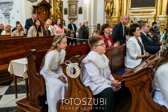 Kom3005_0906