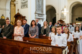 Kom3005_0909