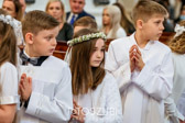 Kom3005_0920