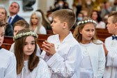 Kom3005_0921