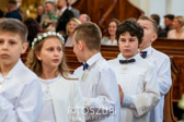 Kom3005_0923