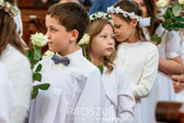 Kom3005_0924