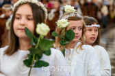Kom3005_0927