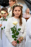 Kom3005_0930