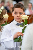 Kom3005_0932