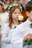 Kom3005_0933