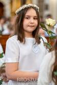 Kom3005_0935