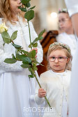 Kom3005_0936