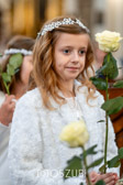 Kom3005_0938