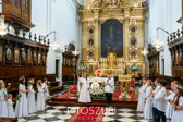 Kom3005_0947