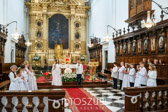Kom3005_0958