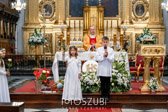 Kom3005_0959