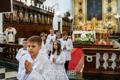 Kom3005_0976
