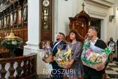 Kom3005_0982
