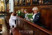 Kom3005_0995