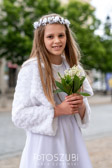 Kom3005_1031